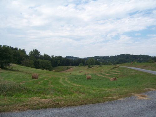 0 Lake Pointe Drive, Lot 21, Abingdon, VA, 24211 | Card Image