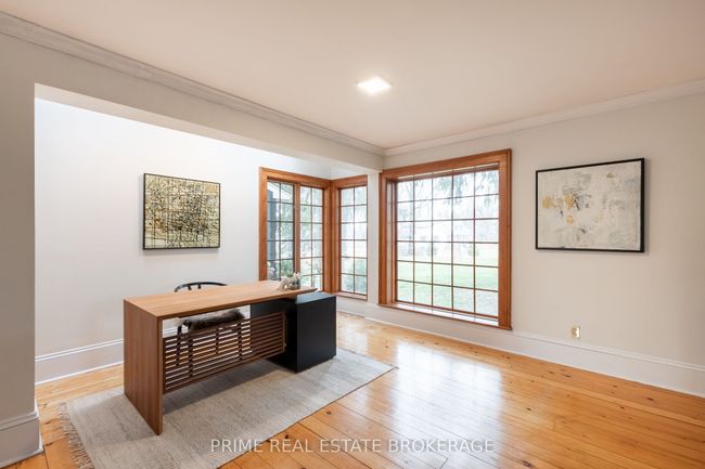 1499 Westdel Bourne, House other with 4 bedrooms, 3 bathrooms and 4 parking in London ON | Image 16