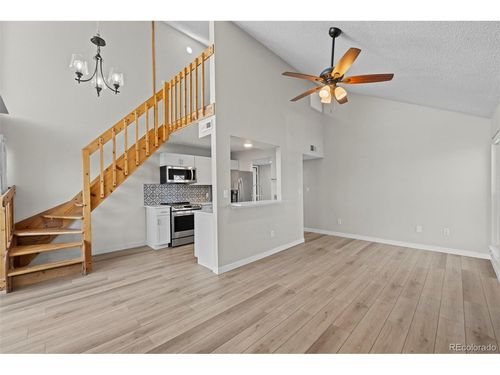 b-10-3539 S Fairplay Way, Aurora, CO, 80014 | Card Image