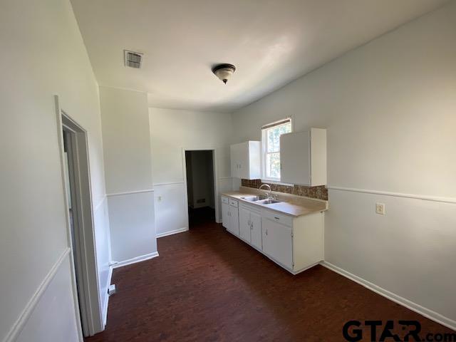 Residential in Tyler 4