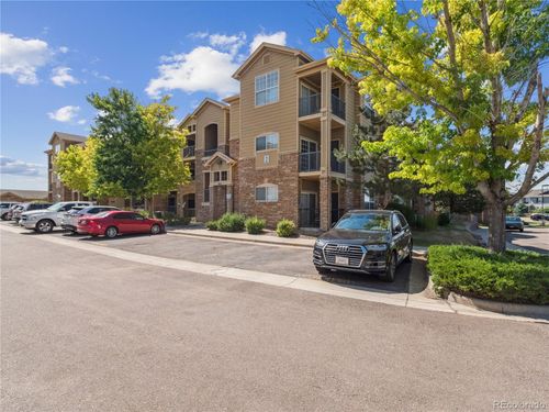 unit-305-9142 Lodestar Ln, Parker, CO, 80134-5290 | Card Image