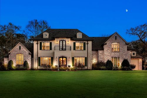 5342 Pine Wood Hills Ct, Spring, TX, 77386-3801 | Card Image