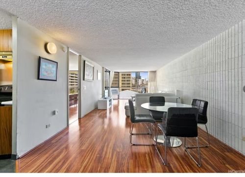 apt-403-2334 Kapiolani Blvd, Honolulu, HI, 96826-4341 | Card Image