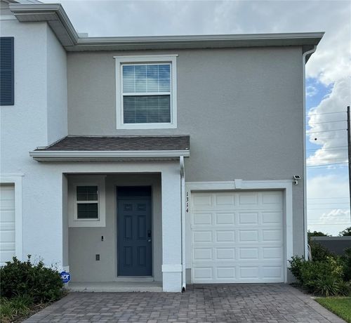 1314 Isleta Loop, Kissimmee, FL, 34741-6438 | Card Image