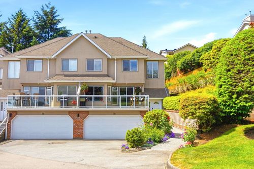 38-72 Jamieson Crt, New Westminster, BC, V3L5R6 | Card Image