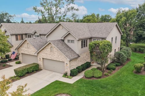 12216 Sumner St, Lemont, IL, 60439-3300 | Card Image