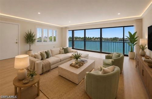 301-222 Harbour Dr, NAPLES, FL, 34103-4087 | Card Image