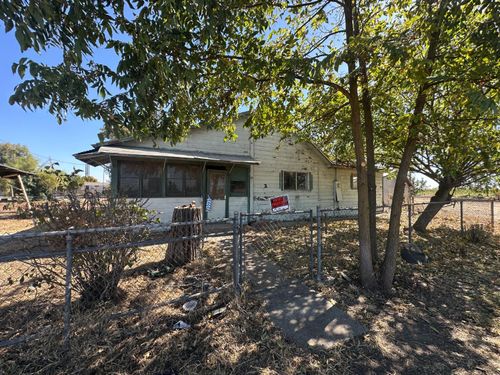 10856 E Copperopolis Road, Stockton, CA, 95215 | Card Image