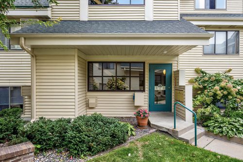 apt-1209-7622 York Ave S, Edina, MN, 55435-5269 | Card Image