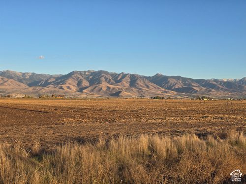 5000 S 800 W, Preston, ID, 83263 | Card Image