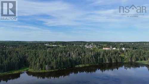 2 Highway 247, Saint Peters, NS, B0E3B0 | Card Image