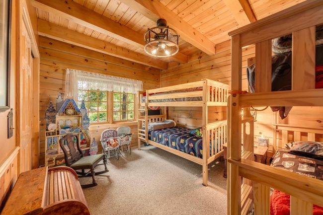 N10627 Bay View Lane, House other with 4 bedrooms, 3 bathrooms and null parking in WORCESTER WI | Image 20