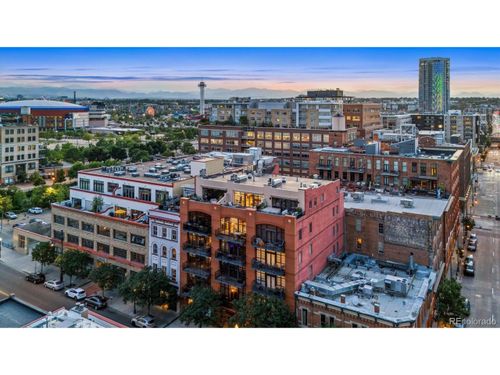 apt-503-1441 Wazee St, Denver, CO, 80202-5954 | Card Image