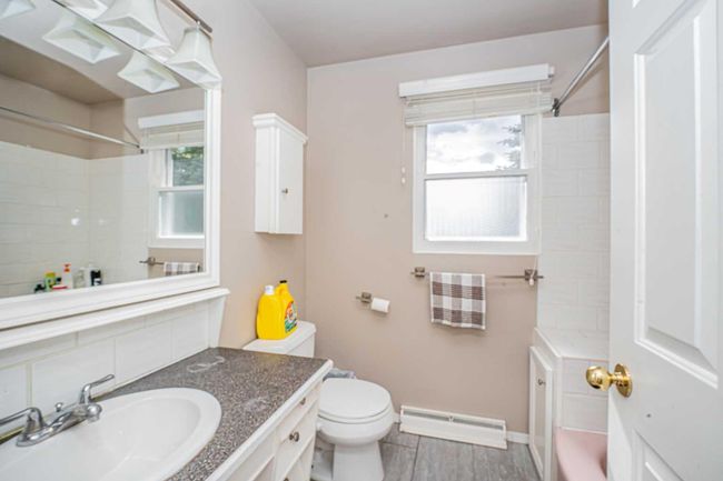 1306 1 Ave, House other with 4 bedrooms, 2 bathrooms and 4 parking in Canmore AB | Image 19