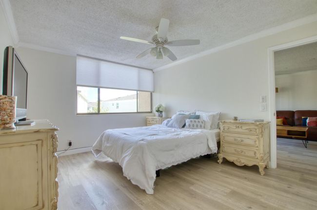 APT-204 - 4345 Trevi Ct, Condo with 2 bedrooms, 2 bathrooms and null parking in Lake Worth FL | Image 12