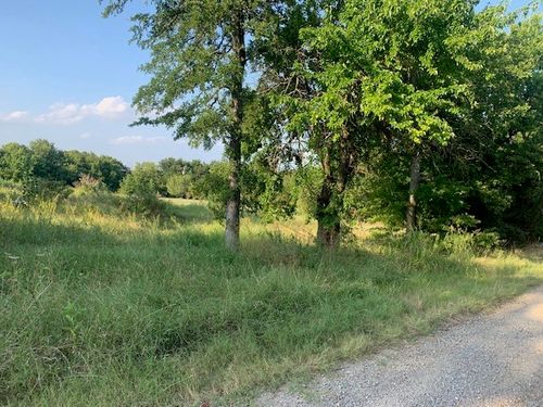 371 County Road 2905, Dodd City, TX, 75438-3806 | Card Image