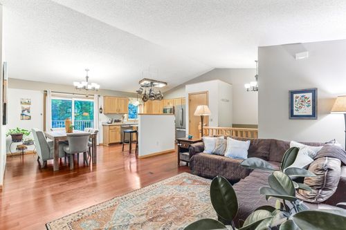 130 7th St Nw, Maple Lake, MN, 55358-2801 | Card Image