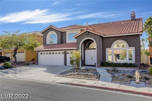 7 Old Lake Cir, Henderson, NV, 89074-6143 | Card Image