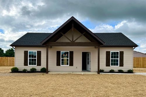 lot-4-1107 Brook Court, Franklin, KY, 42134 | Card Image