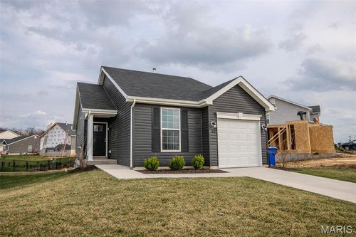 1037 Vardon Meadows Dr, Union, MO, 63084-4628 | Card Image