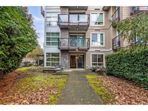 107-6628 Sw 120 Street Sw, Surrey, BC, V3W1T7 | Card Image