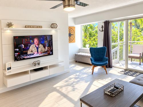 apt-p3-1500 Ocean Bay Dr, Key Largo, FL, 33037-4279 | Card Image