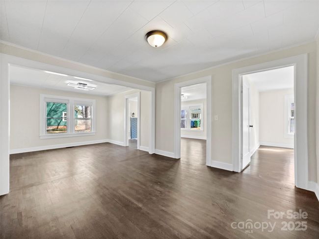420 Coggins Ave, House other with 3 bedrooms, 2 bathrooms and null parking in Albemarle NC | Image 6
