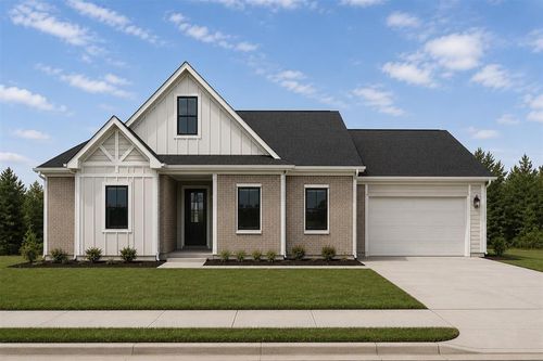 TBD Daffodil Drive, Ragley, LA, 70657 | Card Image