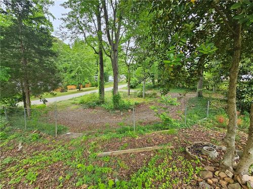 4699 Buckhorn Trl Se, Acworth, GA, 30102-2816 | Card Image