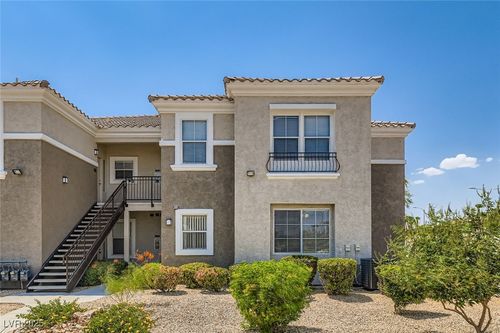 apt-211-2325 Windmill Pkwy, Henderson, NV, 89074-5432 | Card Image