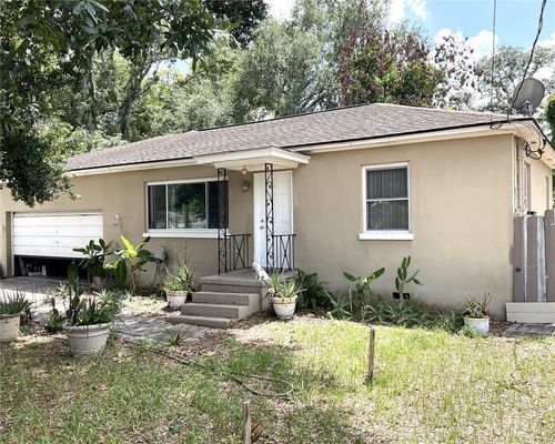 416 Crabtree Ave, ORLANDO, FL, 32835-1914 | Card Image