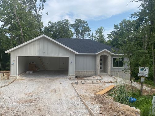 18 Melling Ln, Bella Vista, AR, 72715-2374 | Card Image