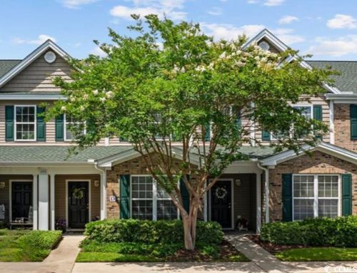 unit-e-155 Chenoa Dr, Murrells Inlet, SC, 29576-7898 | Card Image
