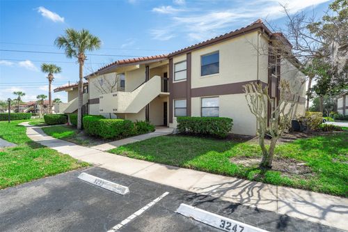 103-3237 Candle Ridge Dr, Orlando, FL, 32822-4057 | Card Image