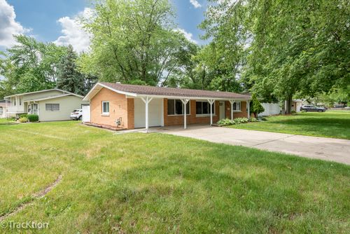 34 Scarsdale Rd, Montgomery, IL, 60538-2516 | Card Image