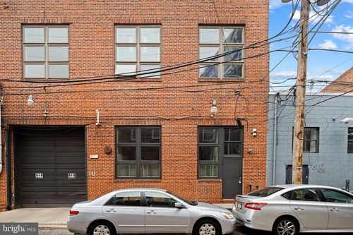 apt-11-810 N Hancock St, PHILADELPHIA, PA, 19123-3069 | Card Image