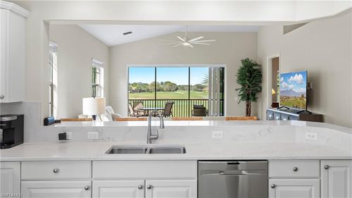 unit-403-8617 Champions Pt, NAPLES, FL, 34113-3069 | Card Image