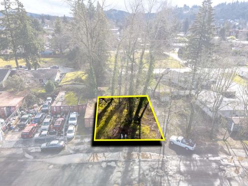 0 Ne 6th St, Gresham, OR, 97030 | Card Image