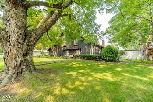 5007 Cornwall Dr, Muncie, IN, 47304-1094 | Card Image