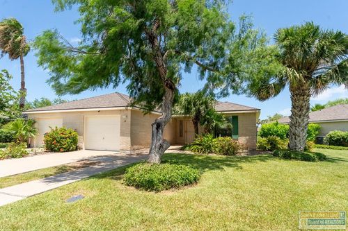 15 Augusta W, Laguna Vista, TX, 78578-2855 | Card Image