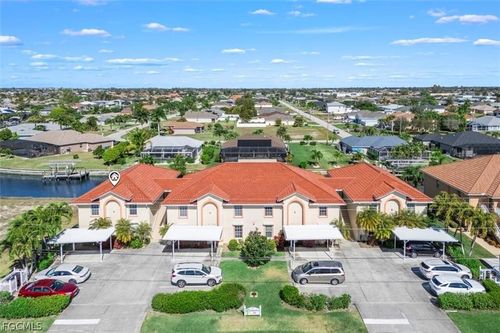201-925 Sw 47th Ter, Cape Coral, FL, 33914-4330 | Card Image