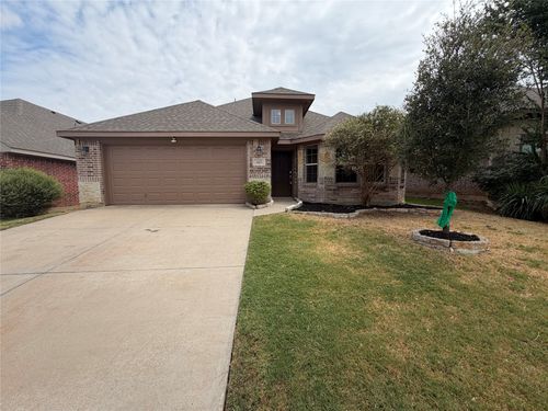 11813 Bellegrove Rd, Burleson, TX, 76028-8255 | Card Image
