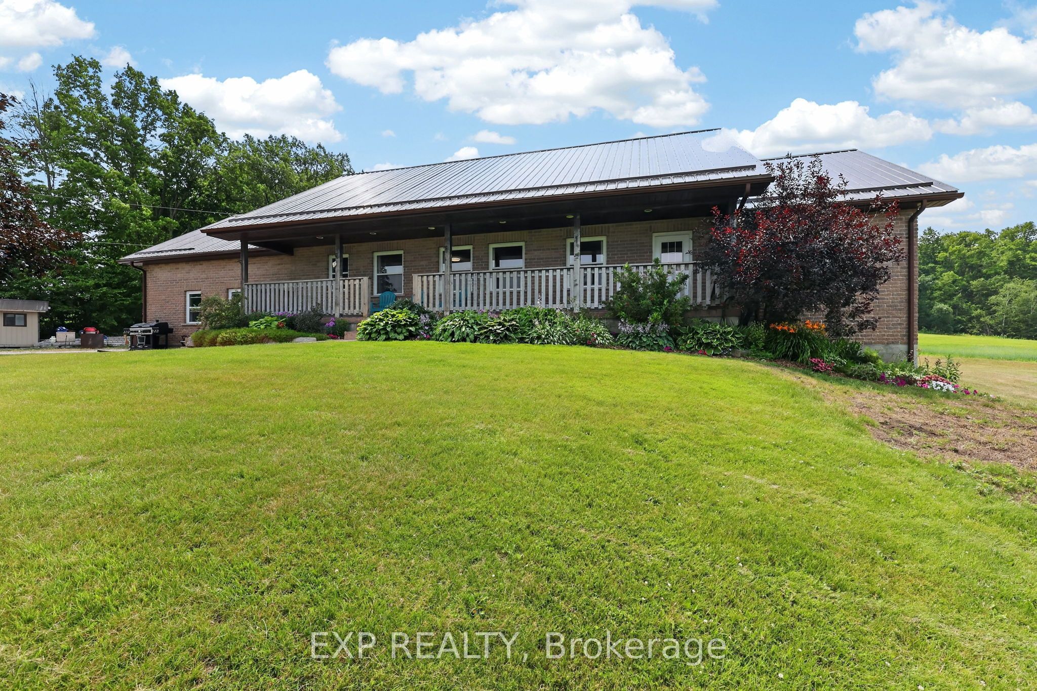 Residential in Kawartha Lakes 3
