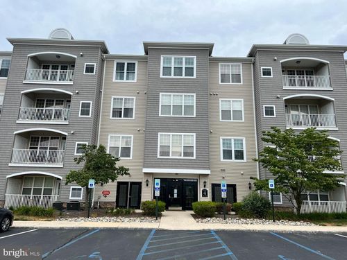 426 Masterson Ct, Ewing, NJ, 08618-1440 | Card Image