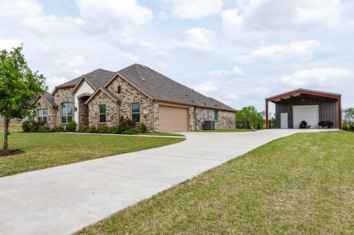 5465 Twin Pines Ln, Royse City, TX, 75189-2881 | Card Image