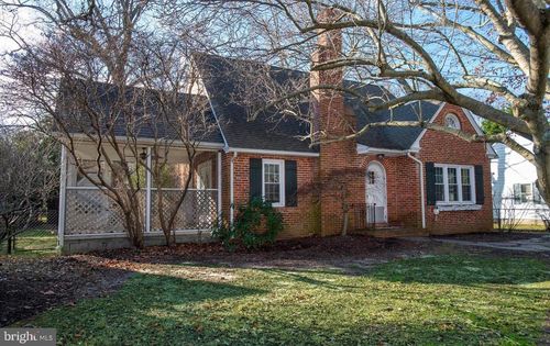 304 Elm Ave, EASTON, MD, 21601-3314 | Card Image