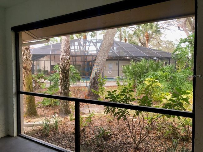 84 - 3112 Sandleheath, Condo with 2 bedrooms, 2 bathrooms and null parking in SARASOTA FL | Image 34