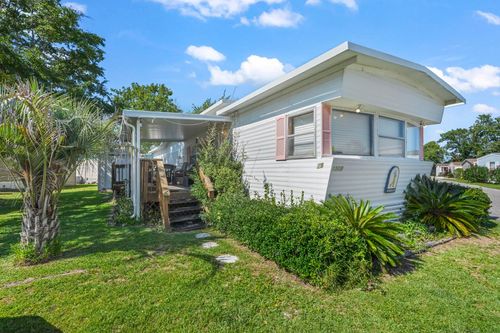 1509 Sand Dollar Ln., Murrells Inlet, SC, 29576 | Card Image