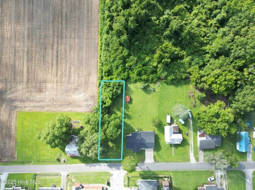 0 Buck Lane Lane, Vanceboro, NC, 28586 | Card Image