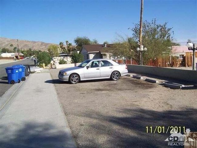 66399 PARKING | Image 5